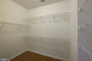 3932 Shawfield Ln, Frederick, MD 21704 - Photo 43