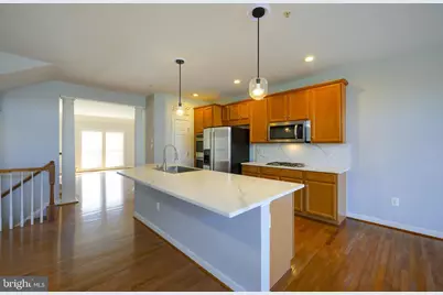 3932 Shawfield Lane, Frederick, MD 21704 - Photo 29