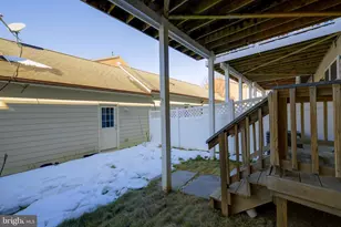 3932 Shawfield Ln, Frederick, MD 21704 - Photo 17