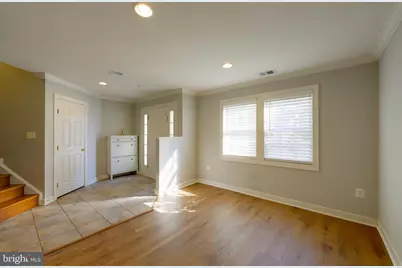 3932 Shawfield Lane, Frederick, MD 21704 - Photo 7