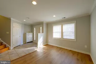 3932 Shawfield Ln, Frederick, MD 21704 - Photo 7