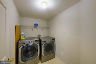 3932 Shawfield Ln, Frederick, MD 21704 - Photo 11