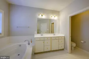 3932 Shawfield Ln, Frederick, MD 21704 - Photo 45