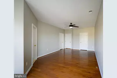 3932 Shawfield Lane, Frederick, MD 21704 - Photo 41