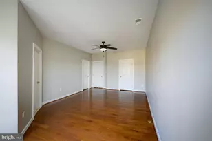 3932 Shawfield Ln, Frederick, MD 21704 - Photo 41