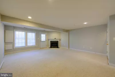 3932 Shawfield Lane, Frederick, MD 21704 - Photo 15