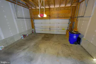 3932 Shawfield Ln, Frederick, MD 21704 - Photo 19