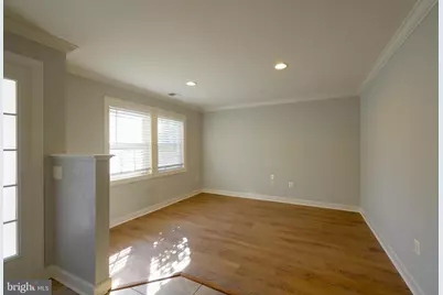 3932 Shawfield Lane, Frederick, MD 21704 - Photo 5