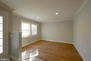 3932 Shawfield Ln, Frederick, MD 21704 - Photo 5