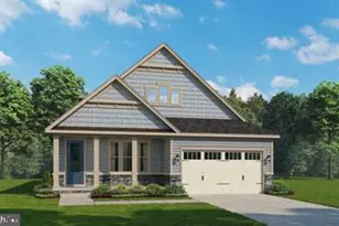 6111 Heathmeadow Ln, Frederick, MD 21701 - Photo 1