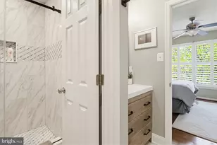 3905 Aberdeen Way, Frederick, MD 21704 - Photo 31