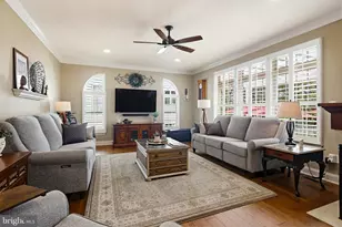 3905 Aberdeen Way, Frederick, MD 21704 - Photo 17