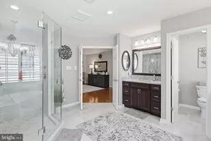 3905 Aberdeen Way, Frederick, MD 21704 - Photo 23