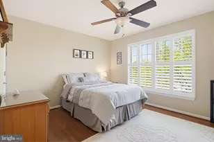 3905 Aberdeen Way, Frederick, MD 21704 - Photo 29