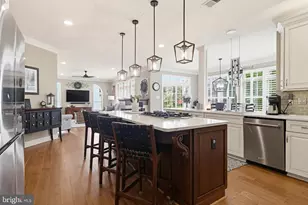 3905 Aberdeen Way, Frederick, MD 21704 - Photo 13