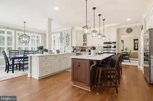 3905 Aberdeen Way, Frederick, MD 21704 - Photo 3