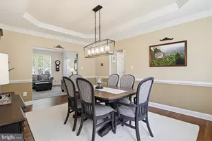 3905 Aberdeen Way, Frederick, MD 21704 - Photo 11