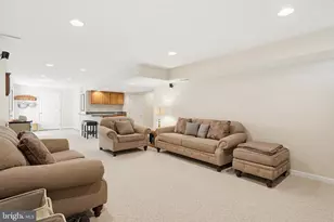 3905 Aberdeen Way, Frederick, MD 21704 - Photo 37
