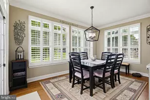 3905 Aberdeen Way, Frederick, MD 21704 - Photo 15