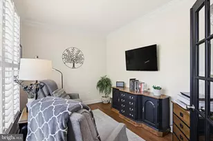 3905 Aberdeen Way, Frederick, MD 21704 - Photo 7