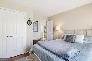 3905 Aberdeen Way, Frederick, MD 21704 - Photo 27