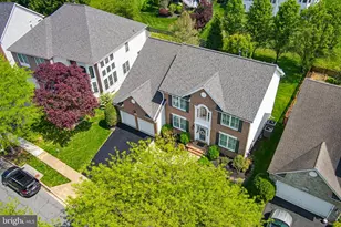 3905 Aberdeen Way, Frederick, MD 21704 - Photo 51