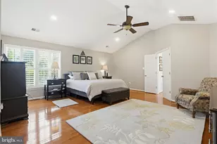 3905 Aberdeen Way, Frederick, MD 21704 - Photo 21