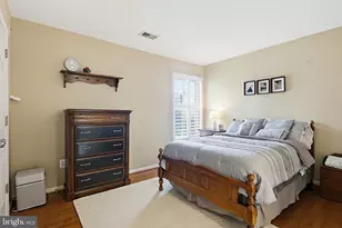 3905 Aberdeen Way, Frederick, MD 21704 - Photo 33