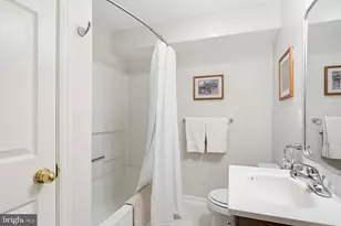 3905 Aberdeen Way, Frederick, MD 21704 - Photo 41