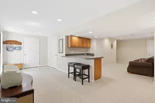 3905 Aberdeen Way, Frederick, MD 21704 - Photo 39