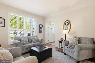 3905 Aberdeen Way, Frederick, MD 21704 - Photo 9
