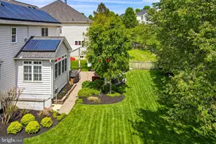 3905 Aberdeen Way, Frederick, MD 21704 - Photo 47