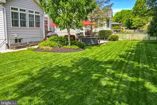3905 Aberdeen Way, Frederick, MD 21704 - Photo 49