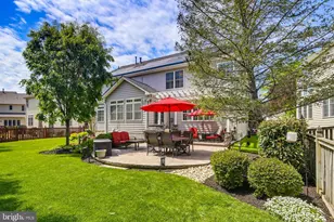 3905 Aberdeen Way, Frederick, MD 21704 - Photo 5