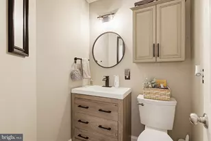 3905 Aberdeen Way, Frederick, MD 21704 - Photo 19