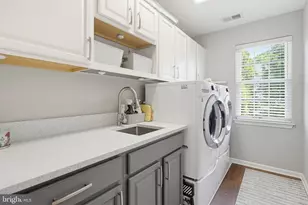 3905 Aberdeen Way, Frederick, MD 21704 - Photo 35
