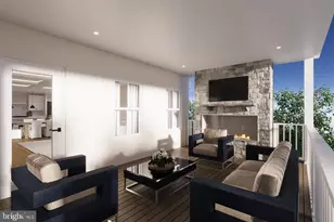 6117 Heathmeadow Ln, Frederick, MD 21702 - Photo 15