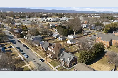 11 14th Street E, Frederick, MD 21701 - Photo 91