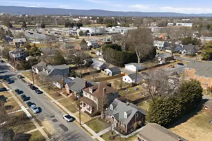 11 14th Street E, Frederick, MD 21701 - Photo 91