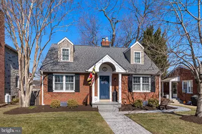 11 14th Street E, Frederick, MD 21701 - Photo 79