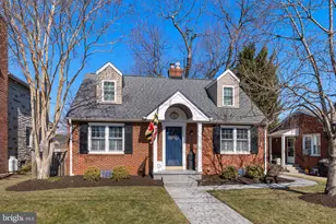 11 14th Street E, Frederick, MD 21701 - Photo 79