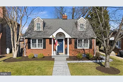 11 14th Street E, Frederick, MD 21701 - Photo 5