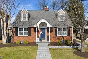 11 14th Street E, Frederick, MD 21701 - Photo 5