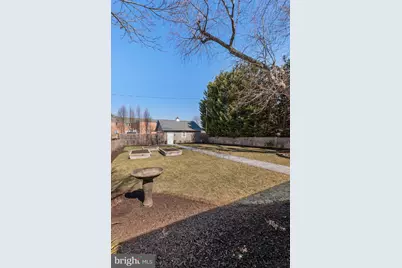 11 14th Street E, Frederick, MD 21701 - Photo 75