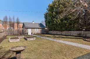 11 14th Street E, Frederick, MD 21701 - Photo 75