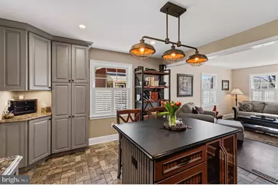 11 14th Street E, Frederick, MD 21701 - Photo 25