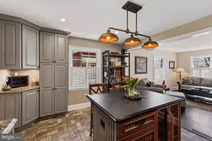 11 14th Street E, Frederick, MD 21701 - Photo 25