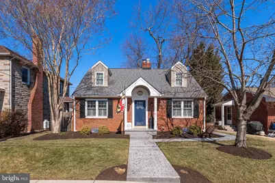 11 14th Street E, Frederick, MD 21701 - Photo 81