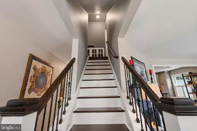 11 14th Street E, Frederick, MD 21701 - Photo 39