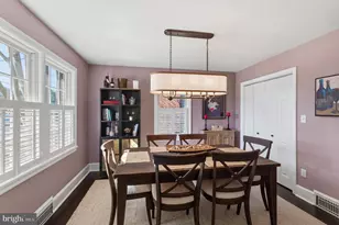 11 14th Street E, Frederick, MD 21701 - Photo 29